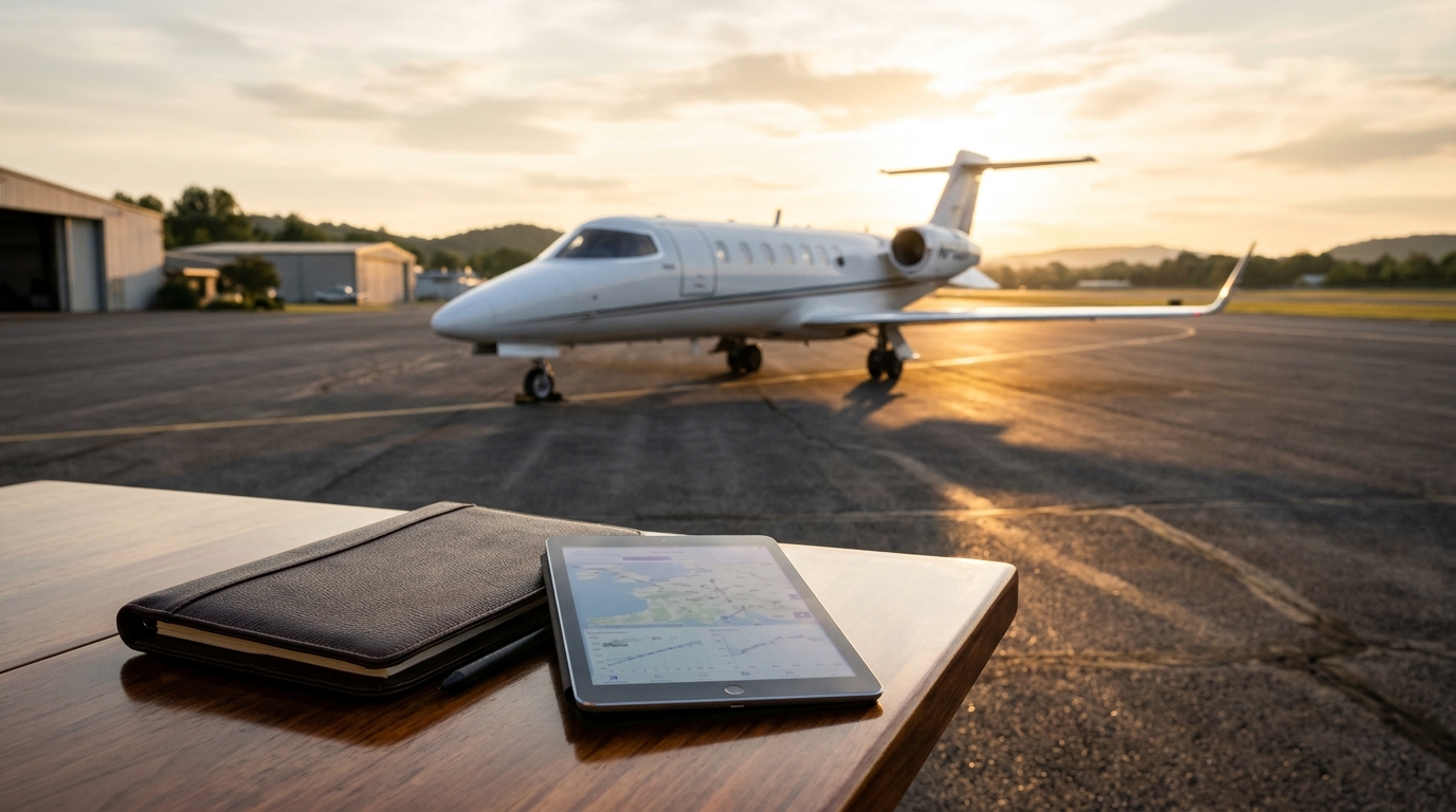 Highest Paying Affiliate Program Tiers in 2026: Where Private Jet and Luxury Travel Referrals Rank by Earnings per Lead