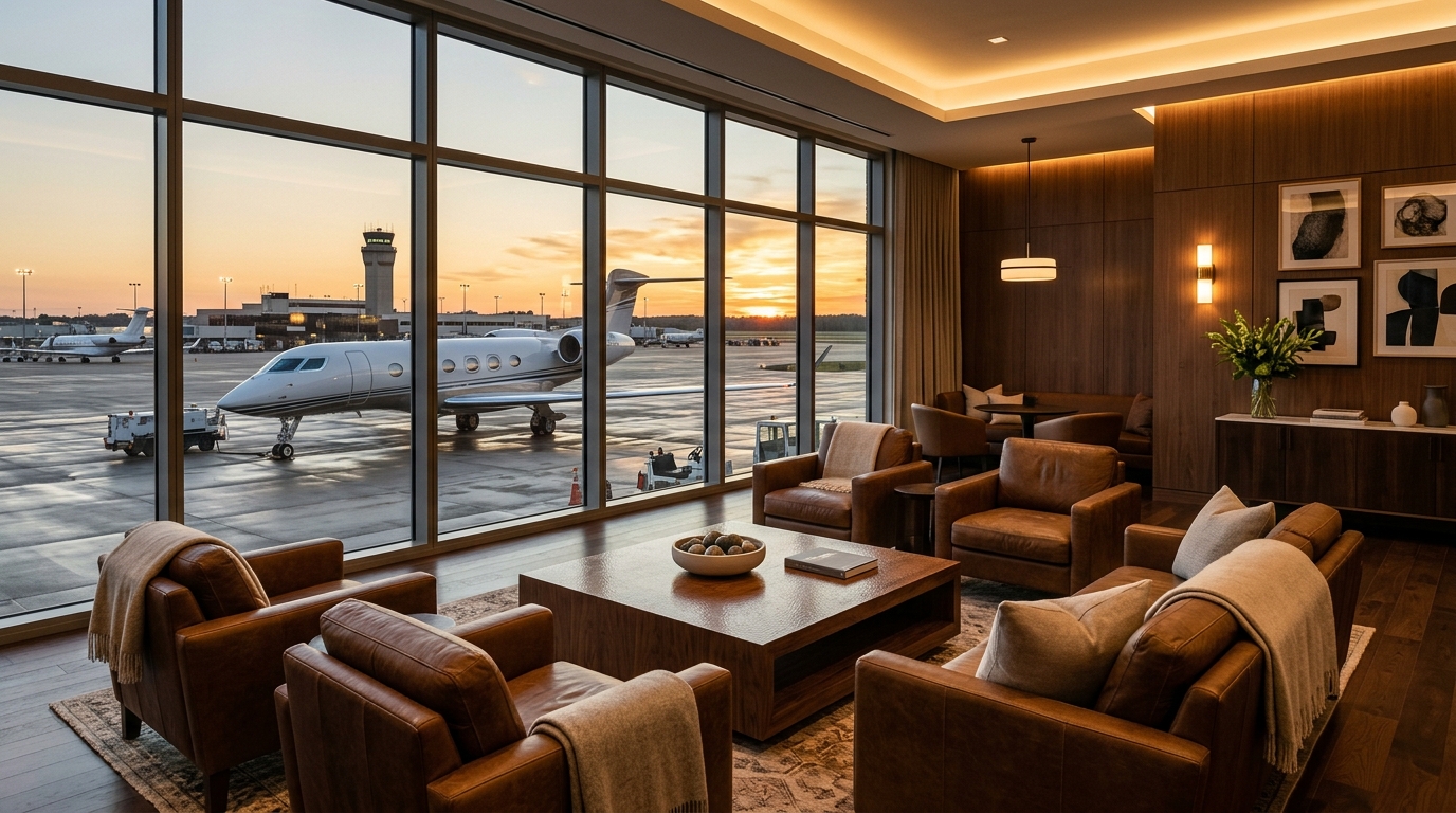 Luxury Travel Affiliate Programmes Compared: Commission Structure, Payment Terms, and What 'High Paying' Actually Means