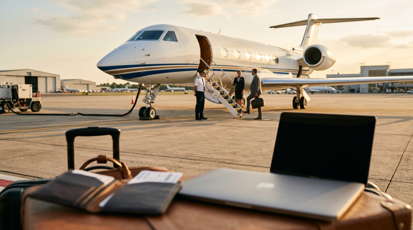 Villiers Affiliate Commission Explained: 30% on Every Booking, How and When It's Paid