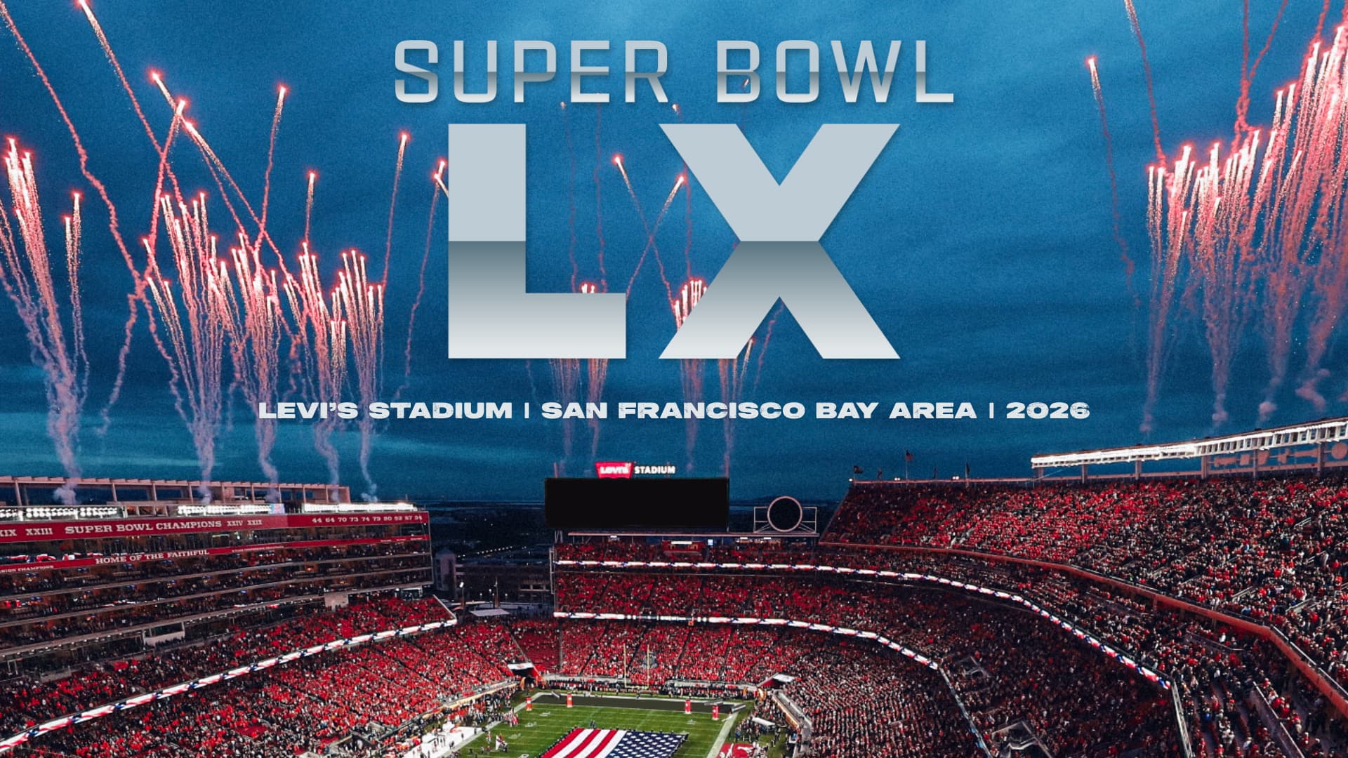 Flying Private To The Super Bowl