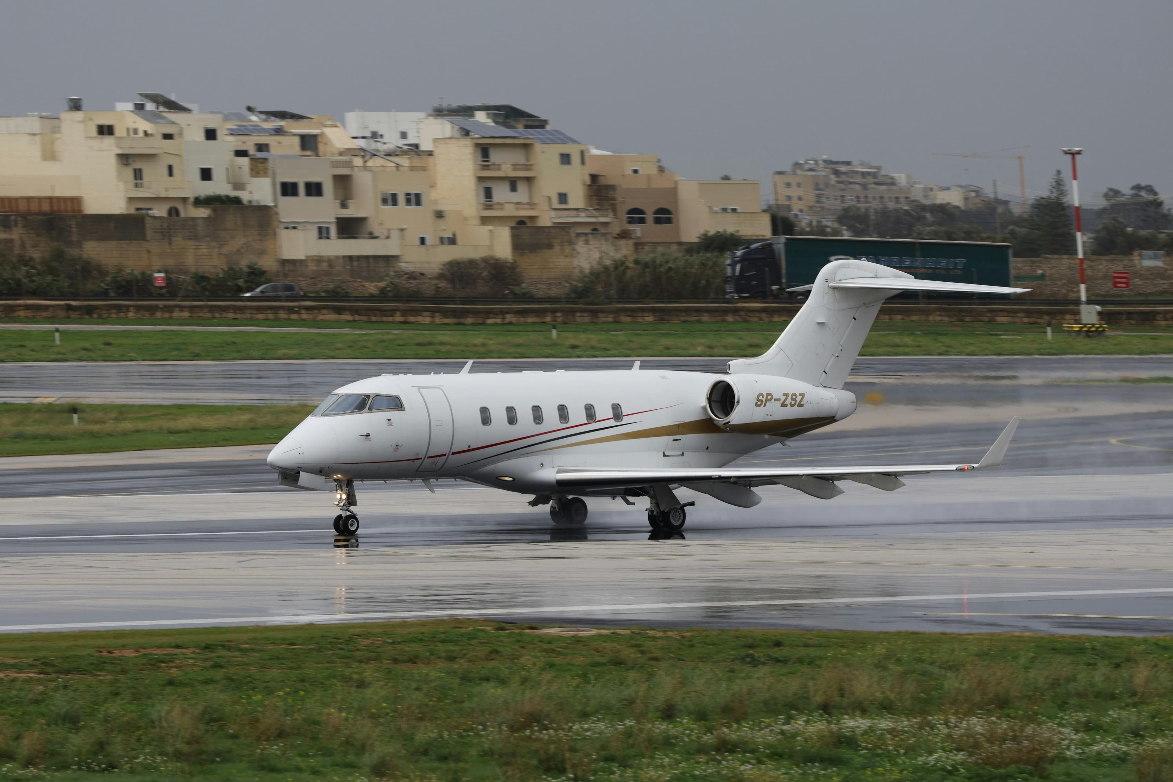 New York to Miami by Private Jet