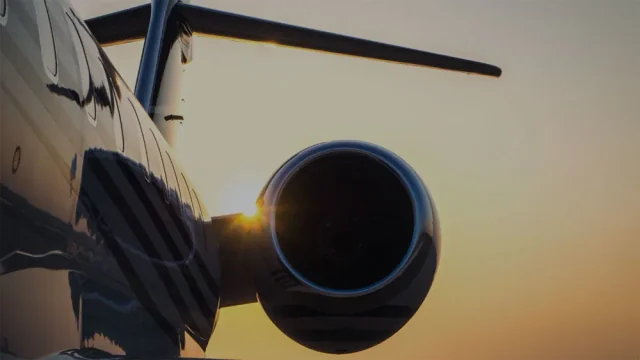 The Ultimate Business Roadshow: Visiting Multiple Cities in One Seamless Itinerary