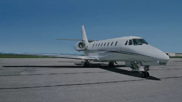 Experience the 2025 Lions Tour by Private Jet