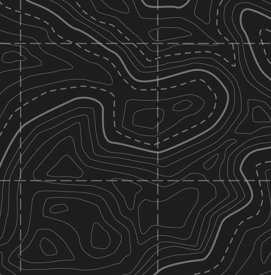 AI That Actually Works