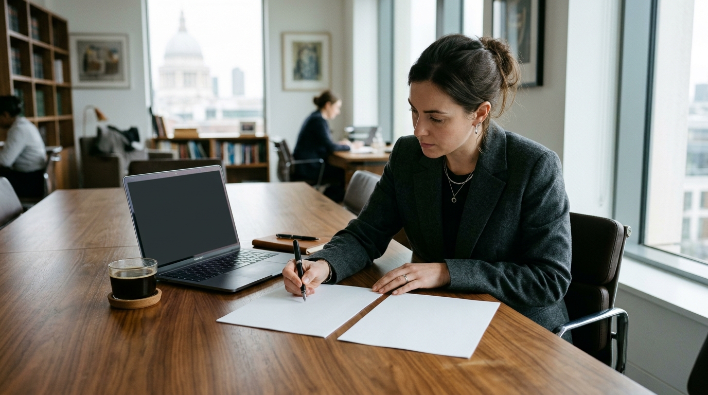 Charter Invoice Reconciliation After the Trip: The Four Variances That Separate the Quote From the Final Bill