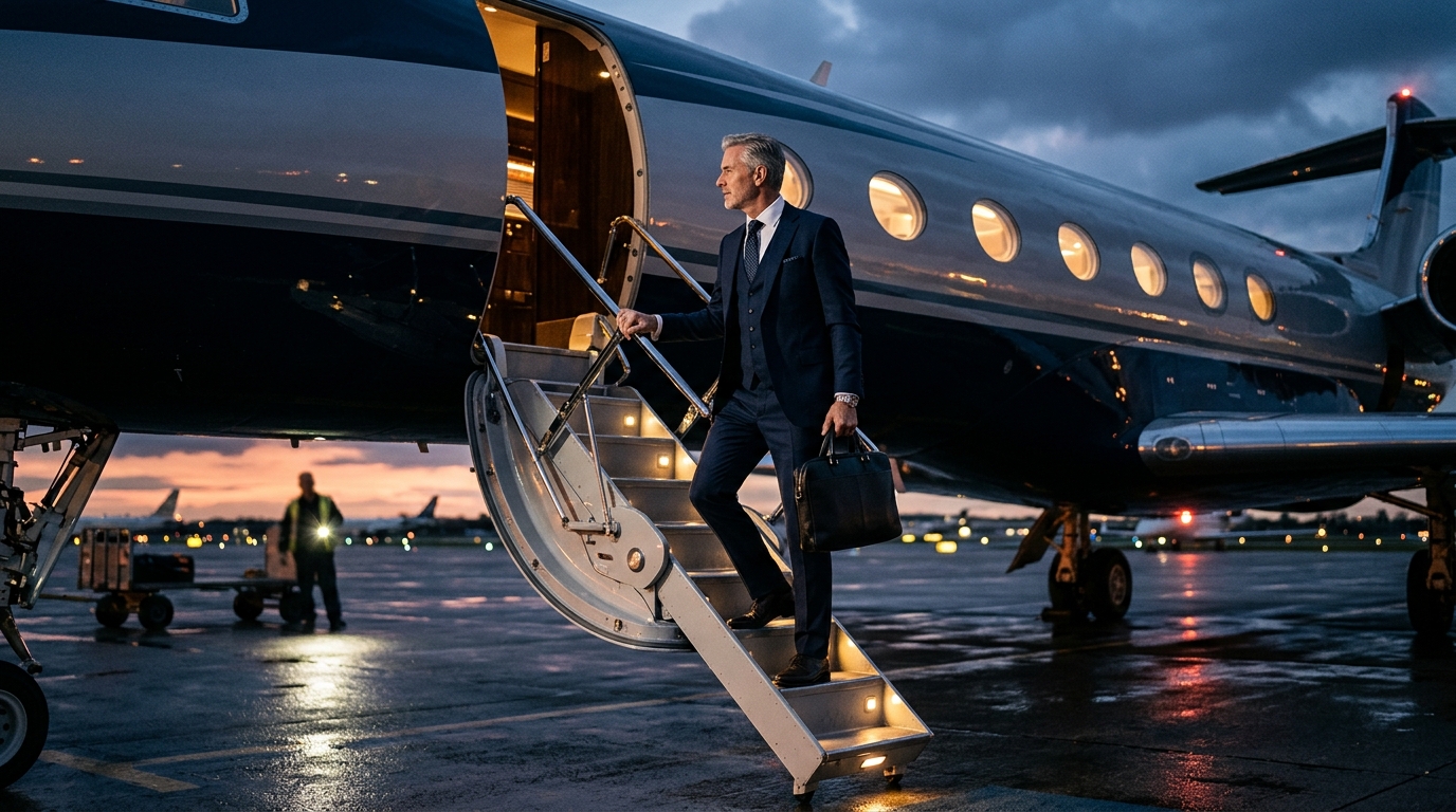 Gulfstream G700 vs Bombardier Global 7500: Charter Rates Compared for 2026 and 2027