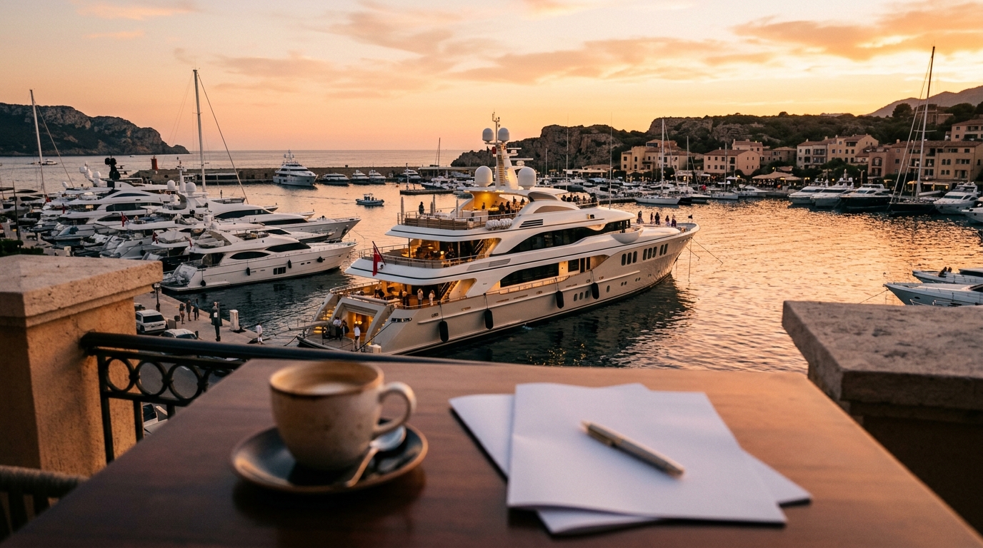 Luxury Travel Affiliate Programmes Compared: Commission Structure, Payment Terms, and What 'High Paying' Actually Means