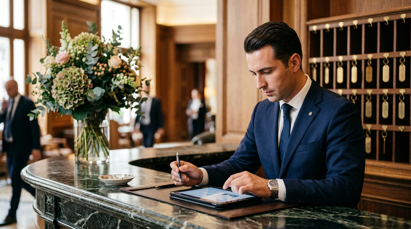 Private Jet Charter Affiliate Program Comparison: Villiers, Canvas, Jettly and Luxury Travel Networks Side by Side on Eight Terms That Decide What You Earn